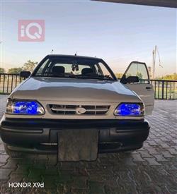 سايبا 131